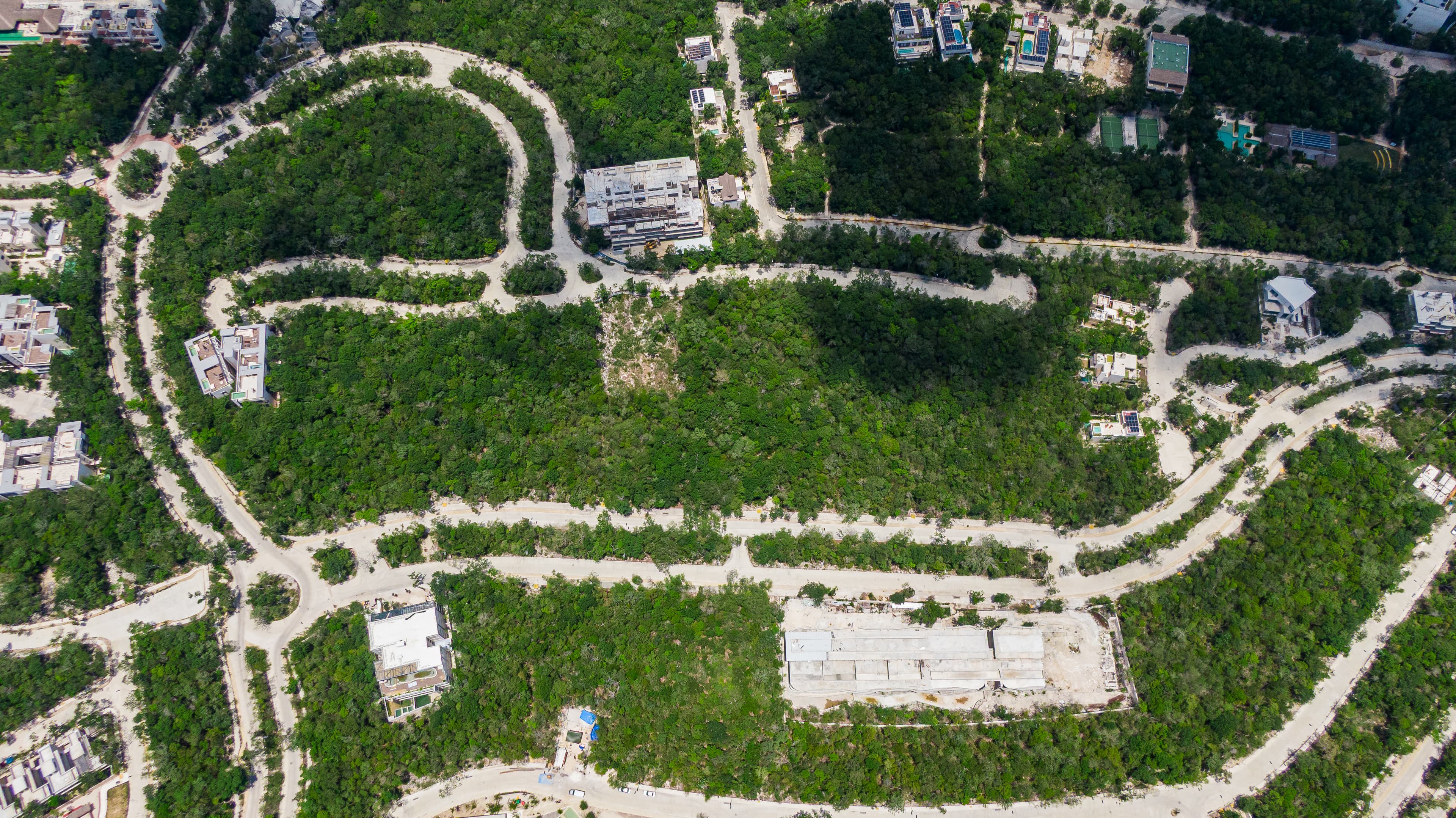 The Art of Slow Living in Tulum: Designing a Life in Tune with Nature