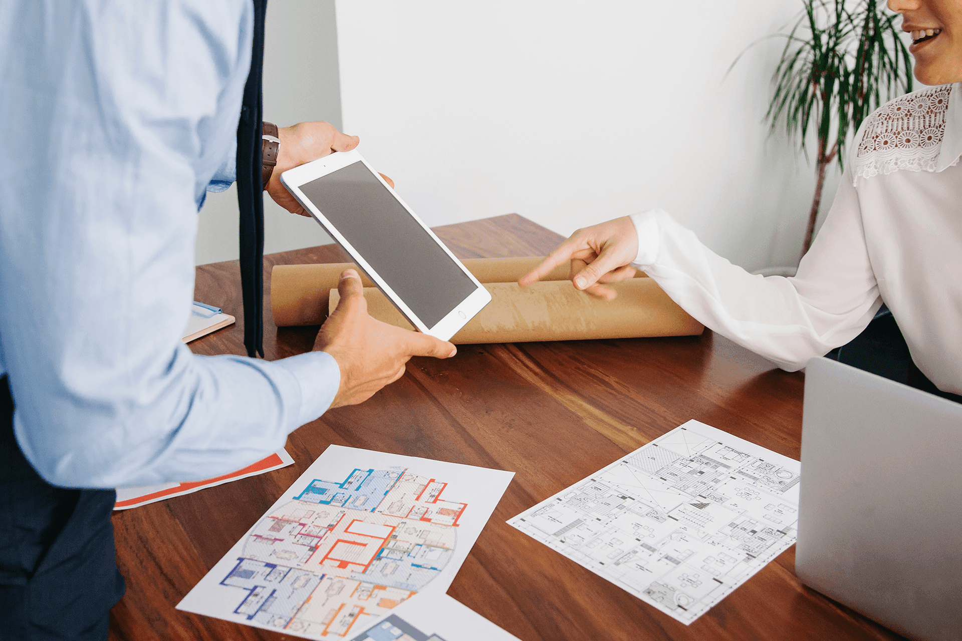 How Real Estate Trusts (Fideicomisos) Work for Foreigners in Mexico