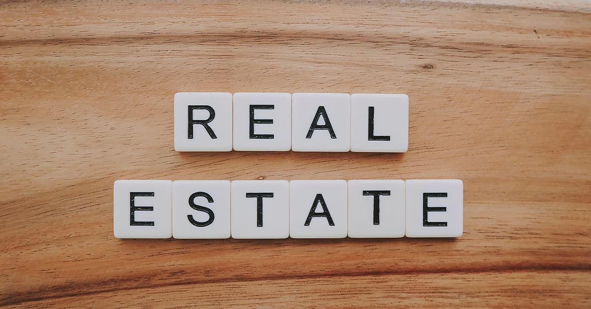 Basic Real Estate Guide: Concepts You Should Know
