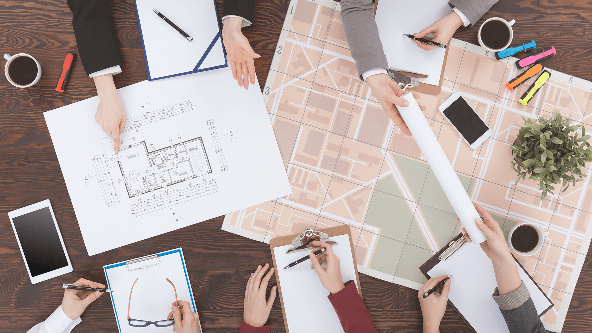 Common Real Estate Investing Mistakes and How to Avoid Them