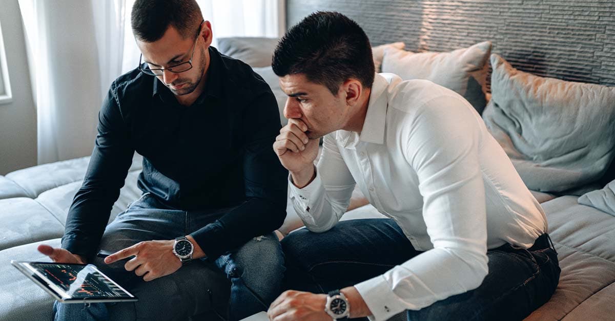 Real Estate Marketing Guide: How to Stand Out from the Competition