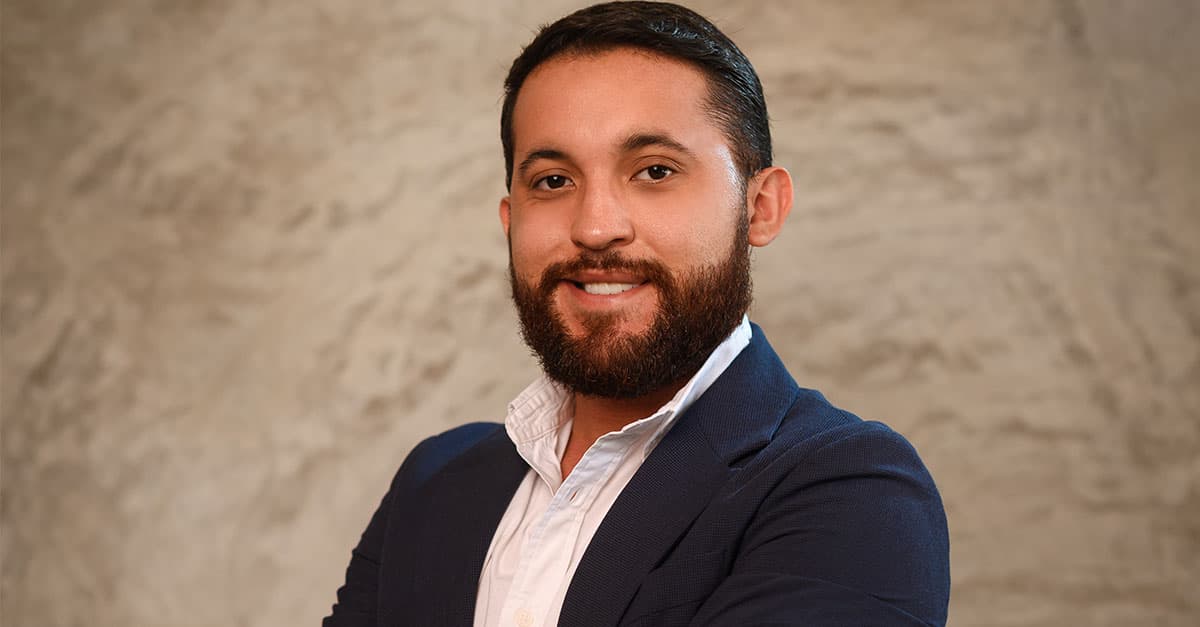 The Core Functions of a Professional Real Estate Agent