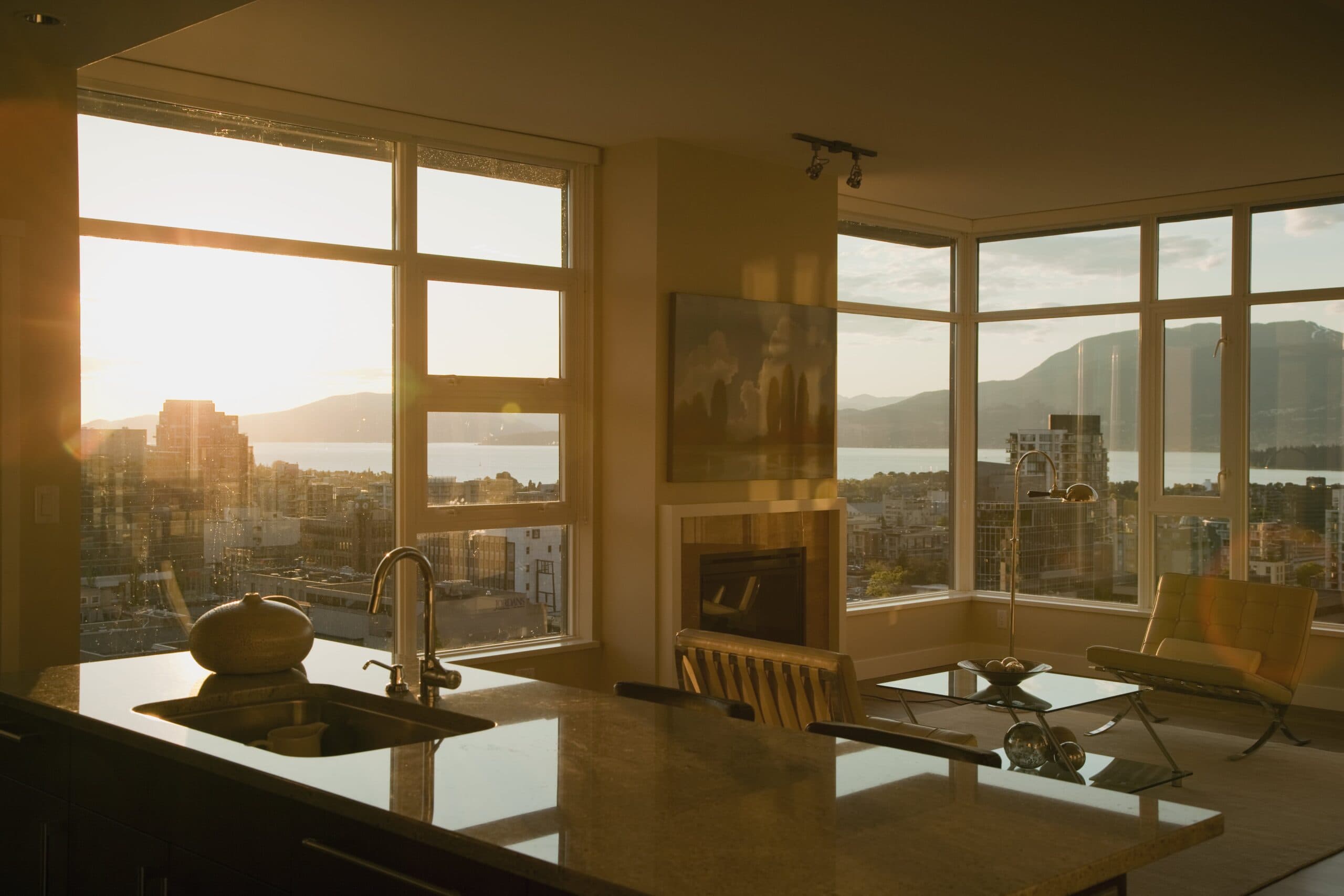 Tax Benefits for Buying Property in Mexico: A Complete Guide