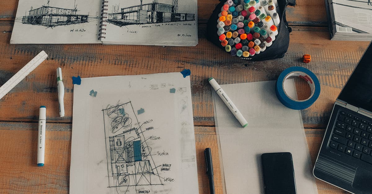 Types of Real Estate Developments: Which Ones to Invest In?