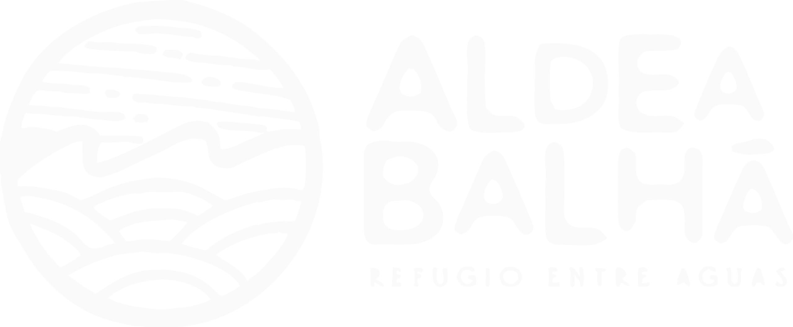 AB-logo-white-HQ