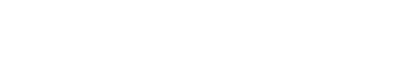 CASA_ARCA-logo-white