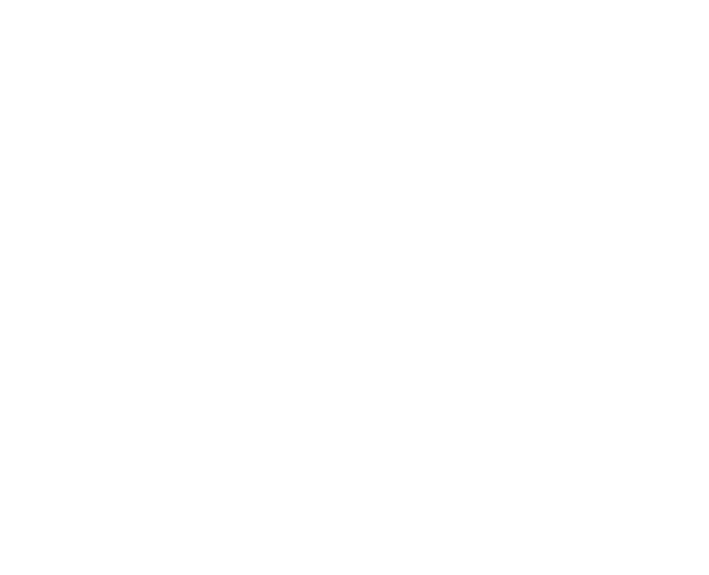 Olaya-logo-1000x812