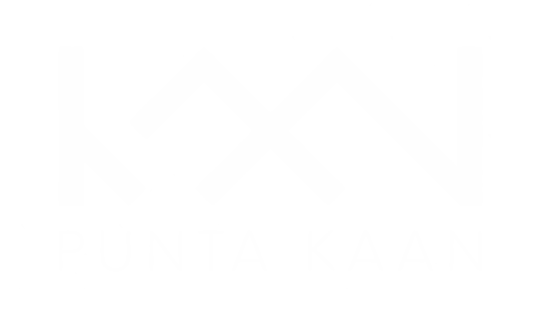 Punta-Kaan-Logo-White