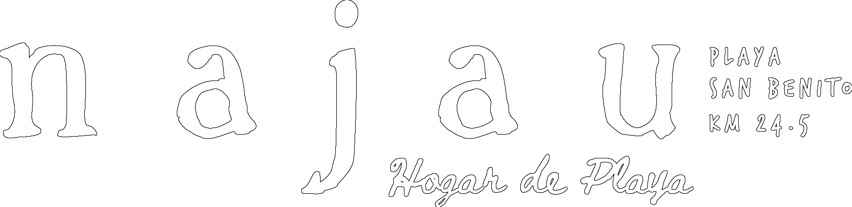 najau-logo-white