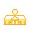 Casa Club
