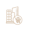 Área comercial