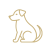 Pet Park