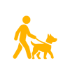 Pet Park